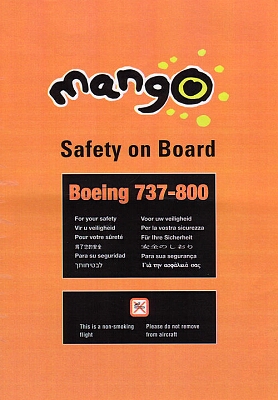 mango boeing 737-800 august 2006.jpg